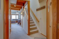 114 Highridge Highridge
