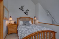 114 Highridge Highridge