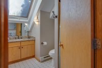 114 Highridge Highridge