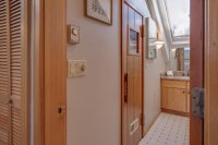 114 Highridge Highridge