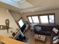 114 Highridge Highridge