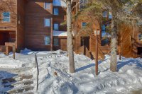 114 Highridge Highridge