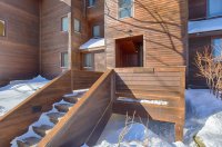 114 Highridge Highridge