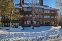 114 Highridge Highridge