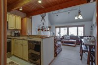 114 Highridge Highridge
