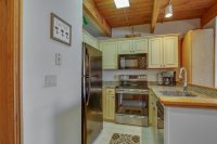 114 Highridge Highridge