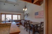 114 Highridge Highridge