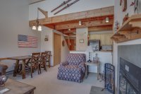 114 Highridge Highridge