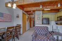 114 Highridge Highridge