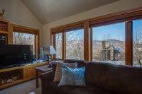 114 Highridge Highridge
