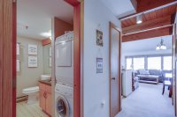 114 Highridge Highridge