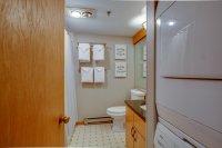 114 Highridge Highridge
