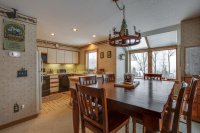 198 West Glade at Sunrise Sunrise