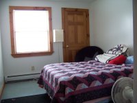 3412 Bethel Mountain