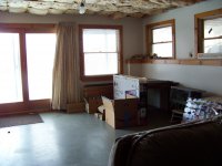 3412 Bethel Mountain
