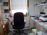 3412 Bethel Mountain