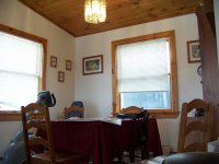 3412 Bethel Mountain