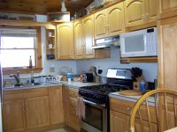 3412 Bethel Mountain