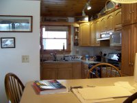 3412 Bethel Mountain