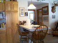 3412 Bethel Mountain