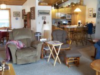 3412 Bethel Mountain