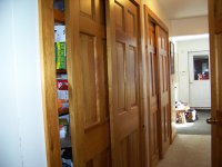 3412 Bethel Mountain