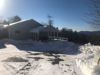3412 Bethel Mountain