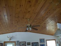 3412 Bethel Mountain
