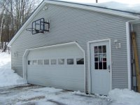 3412 Bethel Mountain