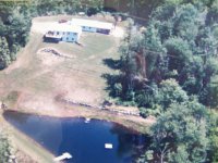3412 Bethel Mountain
