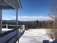 3412 Bethel Mountain