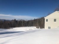 3412 Bethel Mountain