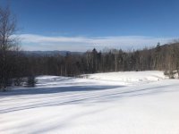 3412 Bethel Mountain