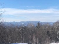 3412 Bethel Mountain