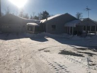 3412 Bethel Mountain
