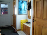 3412 Bethel Mountain
