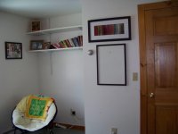 3412 Bethel Mountain
