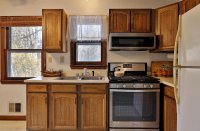 199 Heritage Highwood
