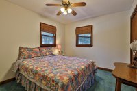 199 Heritage Highwood