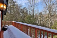 199 Heritage Highwood