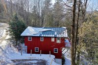 199 Heritage Highwood