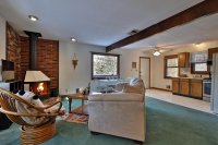 199 Heritage Highwood