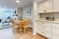57 Highridge Highridge
