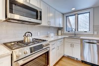 57 Highridge Highridge