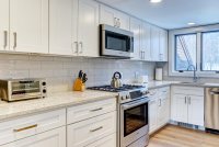 57 Highridge Highridge