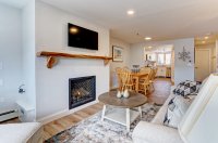 57 Highridge Highridge