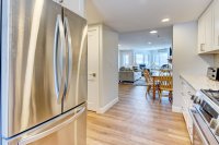57 Highridge Highridge