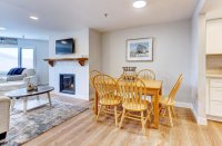 57 Highridge Highridge