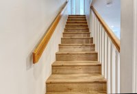 57 Highridge Highridge