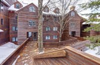 57 Highridge Highridge